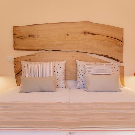 Casas Do Lanco By An Island Apart São Vicente 外观 照片